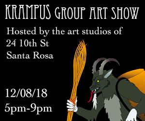 ulKrampusSquarishBanner