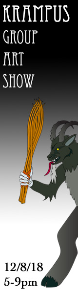ulKrampusTallBanner