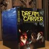 DreamCarver