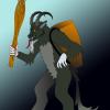 KrampusCol