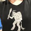 ulKrampusShirt