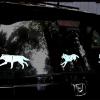 ulWolfDecals