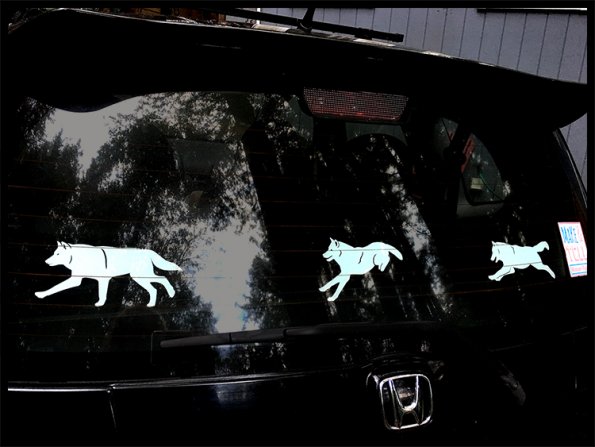 ulWolfDecals