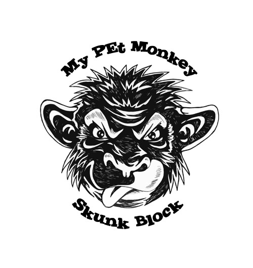 ulmonkeyCD copy